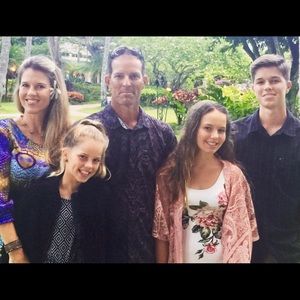 Meet your Posher, Summerly